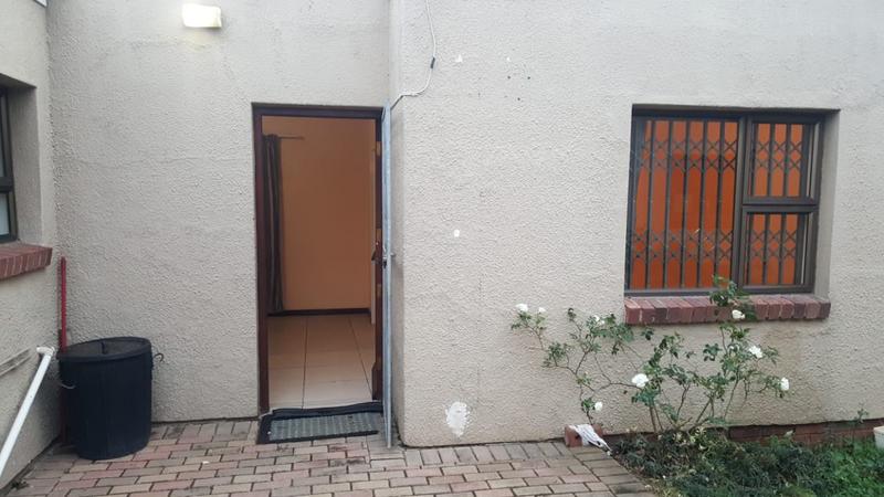 3 Bedroom Property for Sale in Malabar Eastern Cape